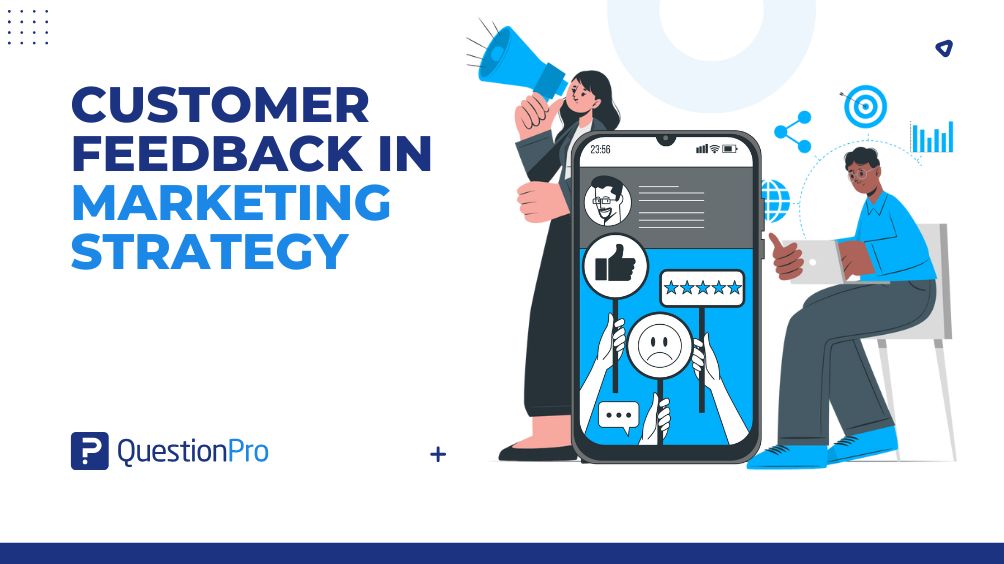 HubSpot - QuestionPro Integration