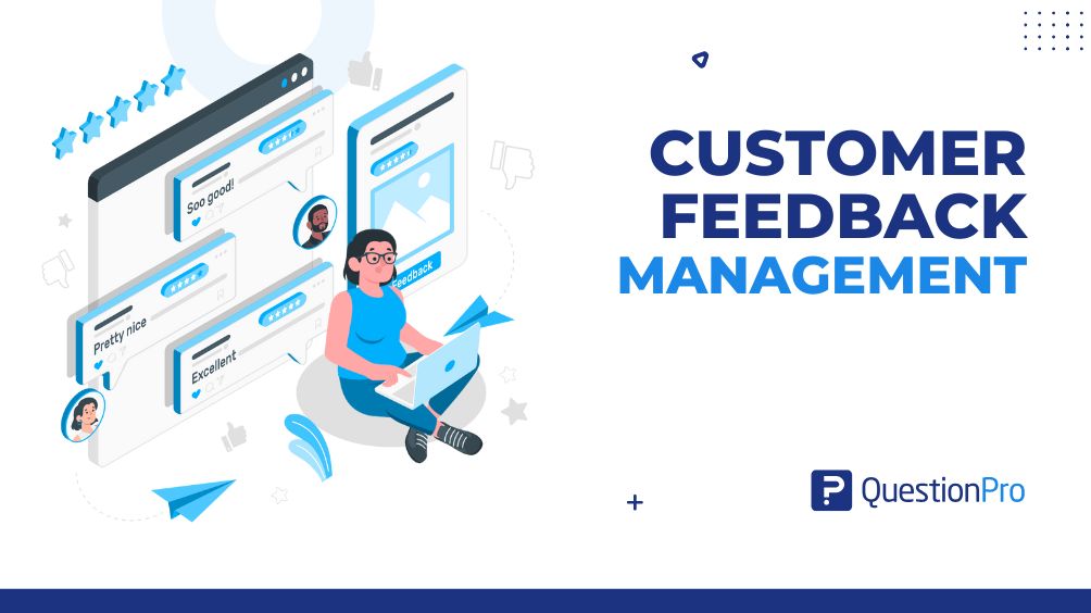 HubSpot - QuestionPro Integration