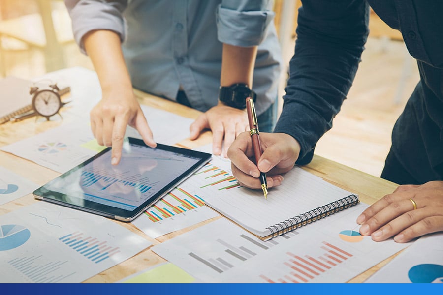 HubSpot - QuestionPro Integration