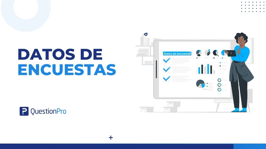 HubSpot - QuestionPro Integration