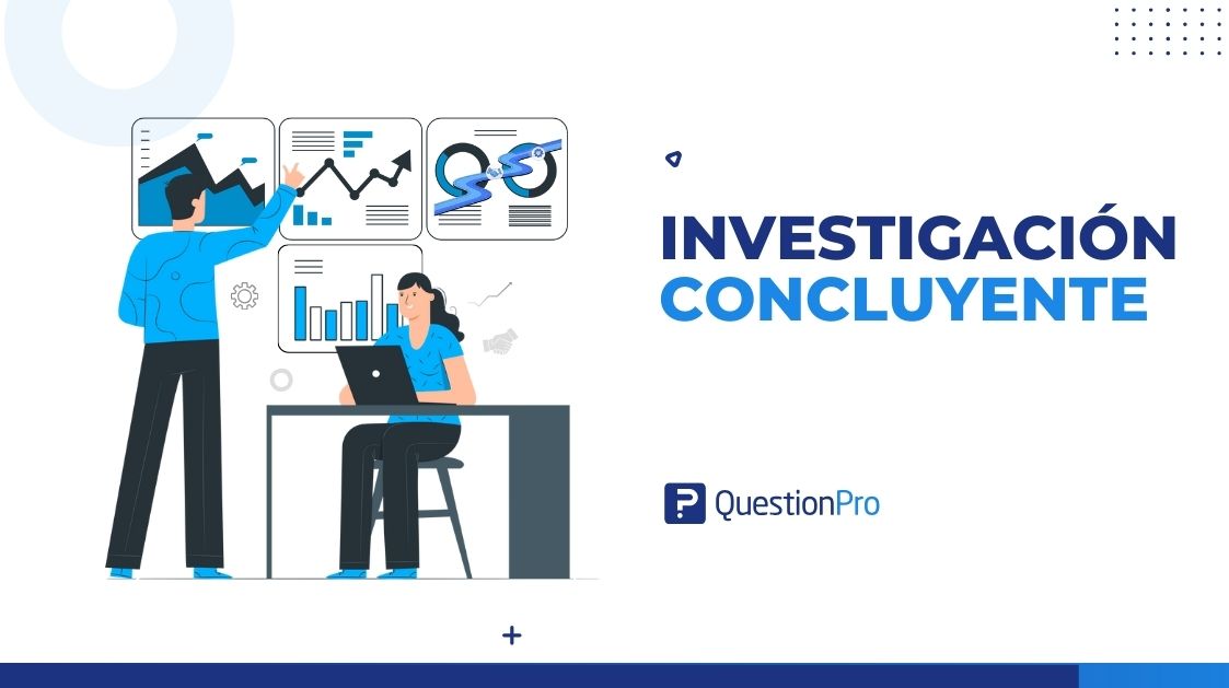 HubSpot - QuestionPro Integration