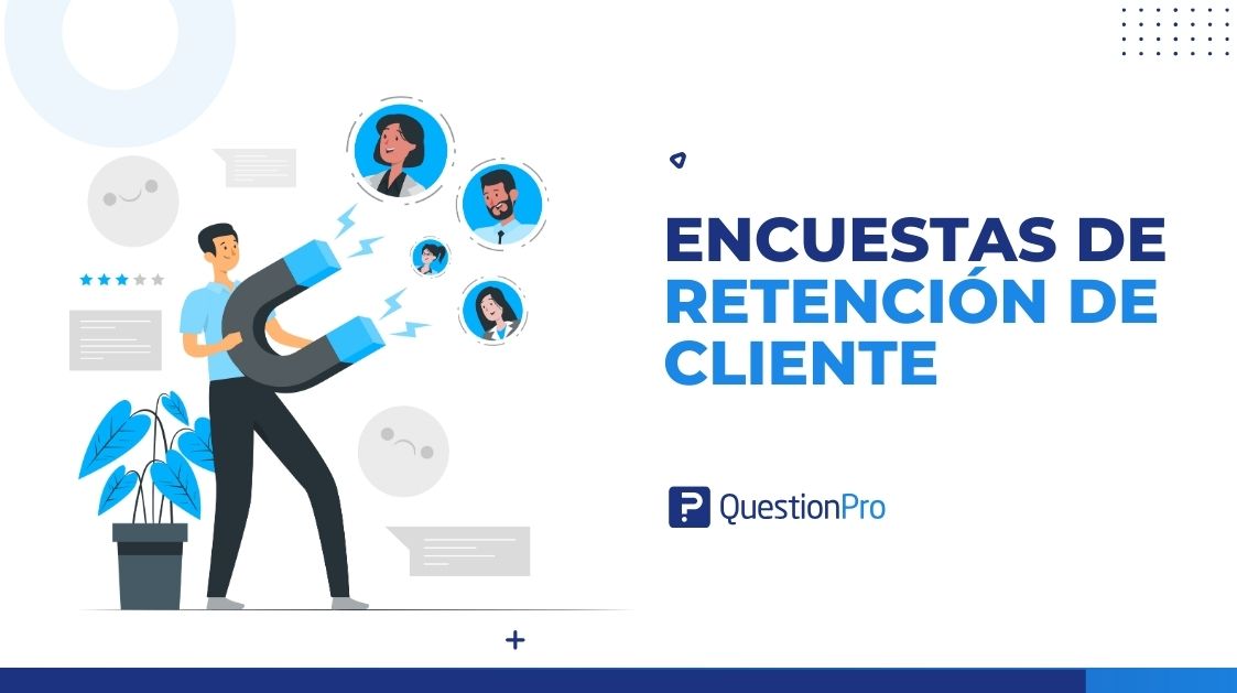 HubSpot - QuestionPro Integration