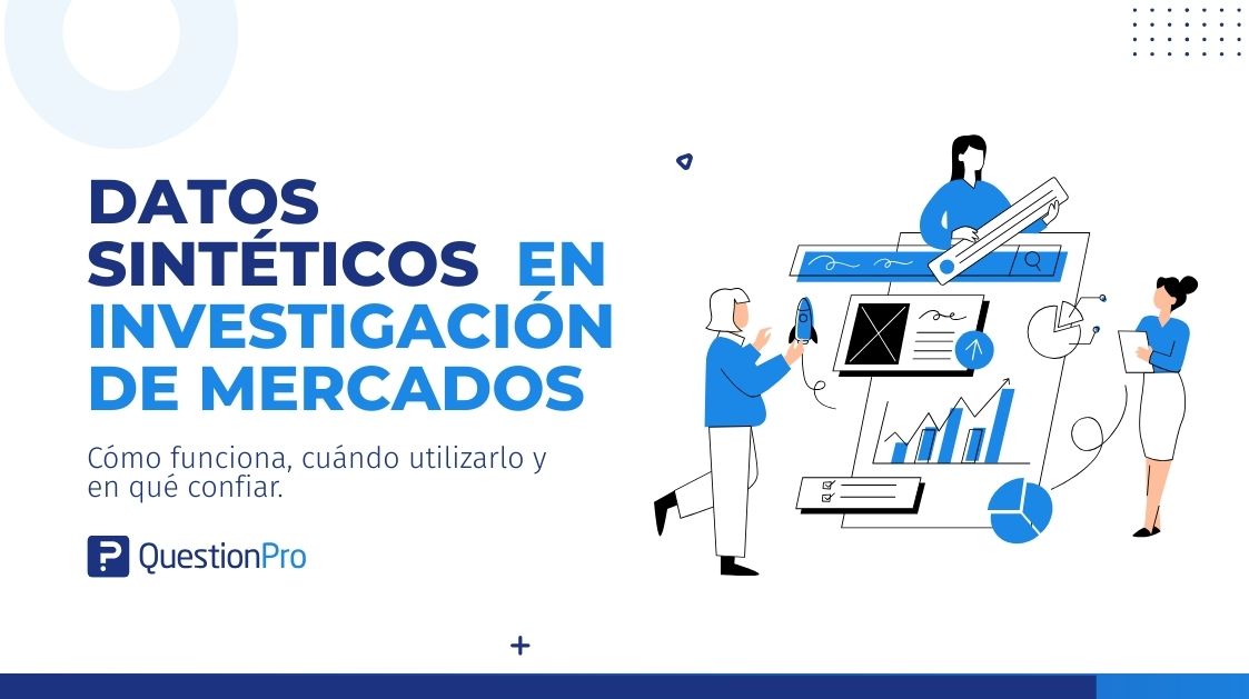 HubSpot - QuestionPro Integration