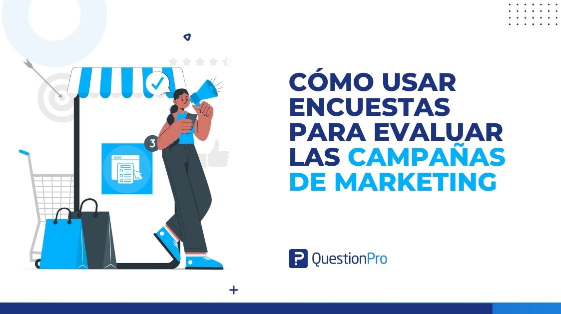 HubSpot - QuestionPro Integration
