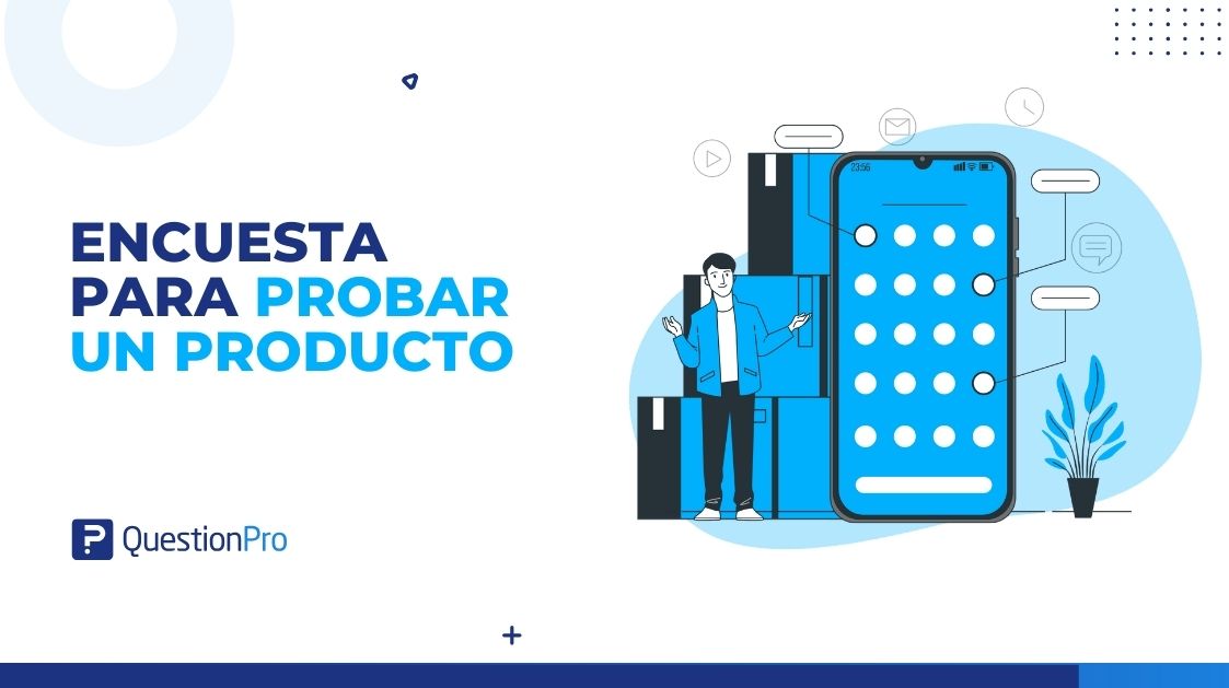 HubSpot - QuestionPro Integration