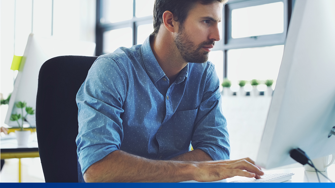 HubSpot - QuestionPro Integration