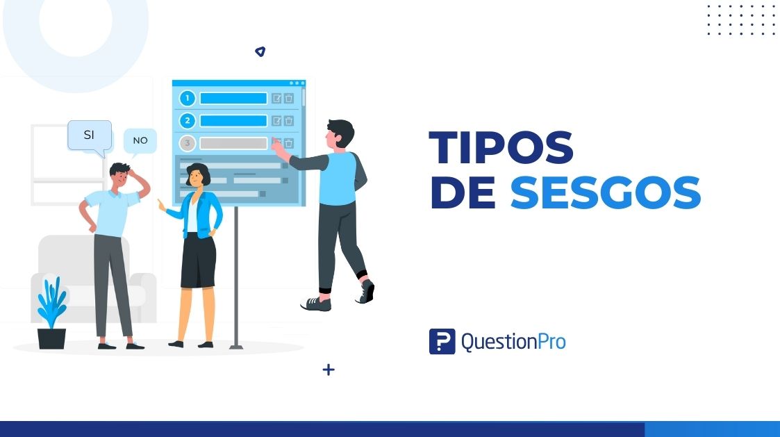 HubSpot - QuestionPro Integration