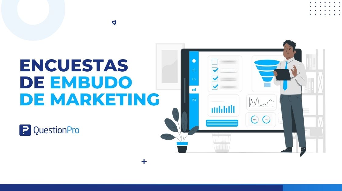 HubSpot - QuestionPro Integration
