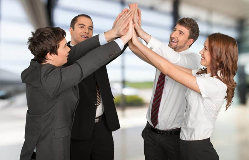 HubSpot - QuestionPro Integration