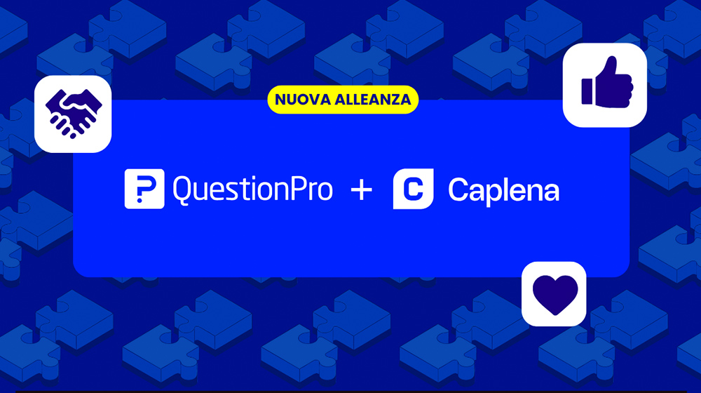 HubSpot - QuestionPro Integration