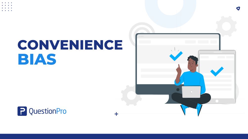 HubSpot - QuestionPro Integration