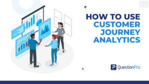 how-to-use-customer-journey-analytics