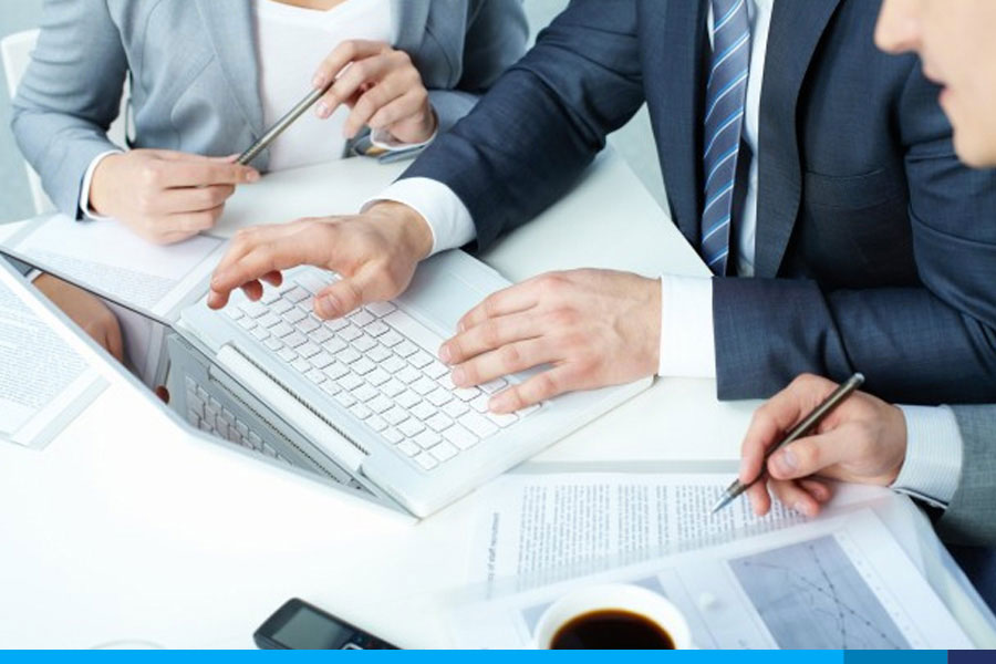 HubSpot - QuestionPro Integration