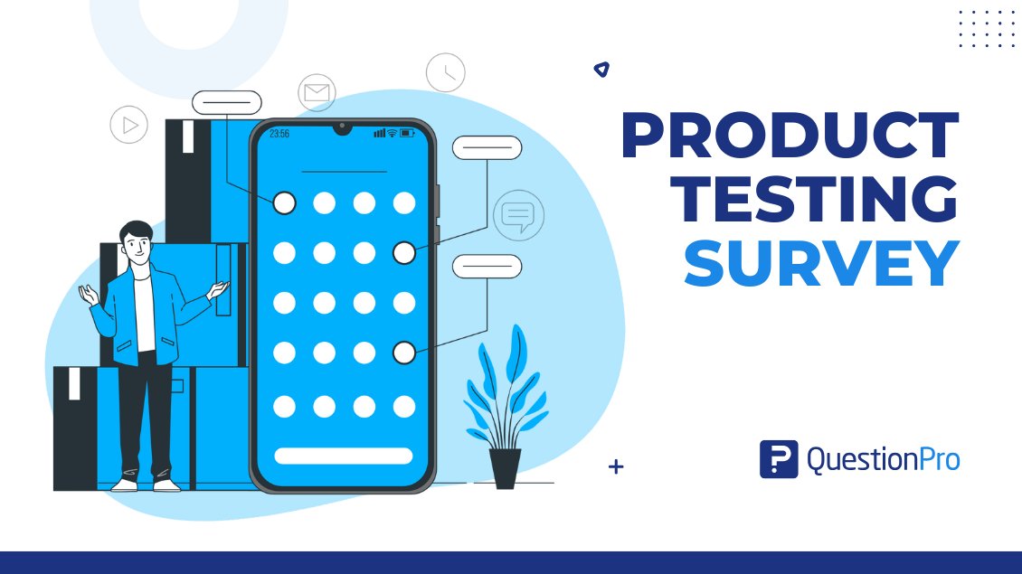 HubSpot - QuestionPro Integration