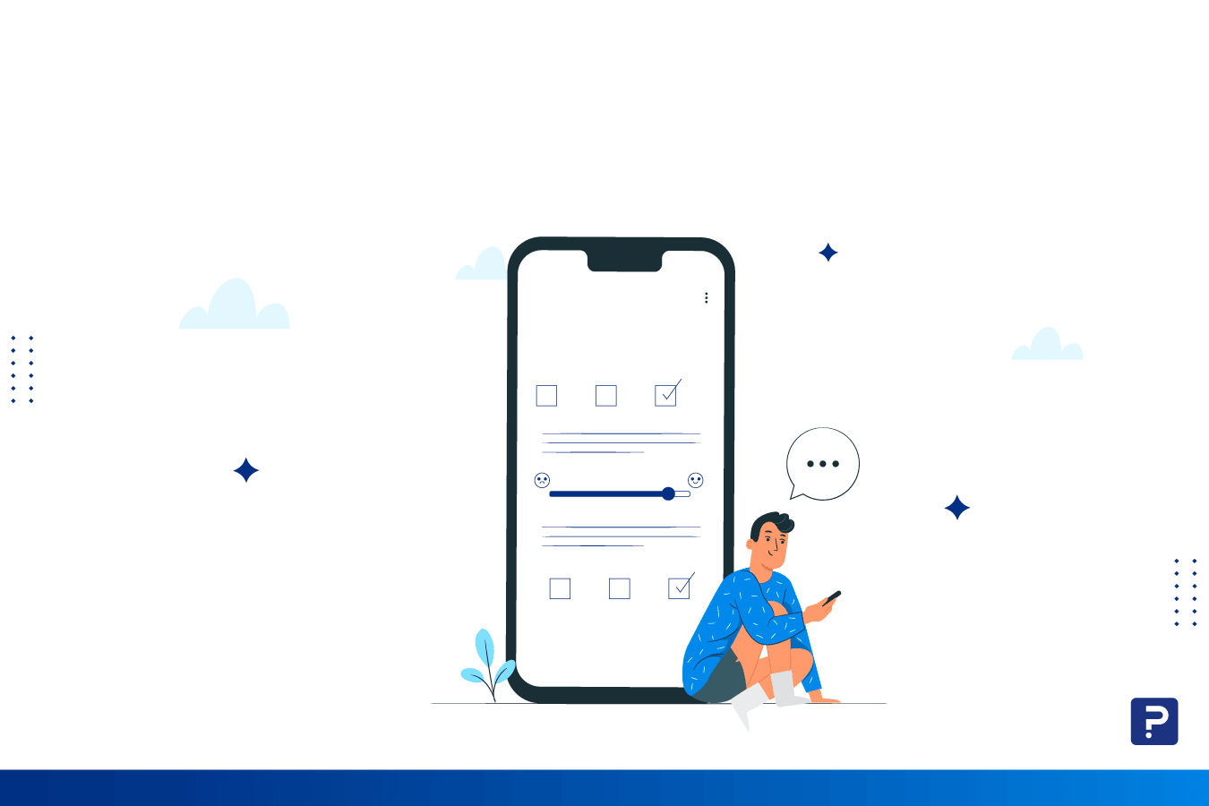 HubSpot - QuestionPro Integration