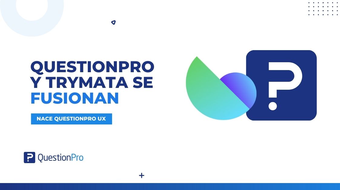 HubSpot - QuestionPro Integration