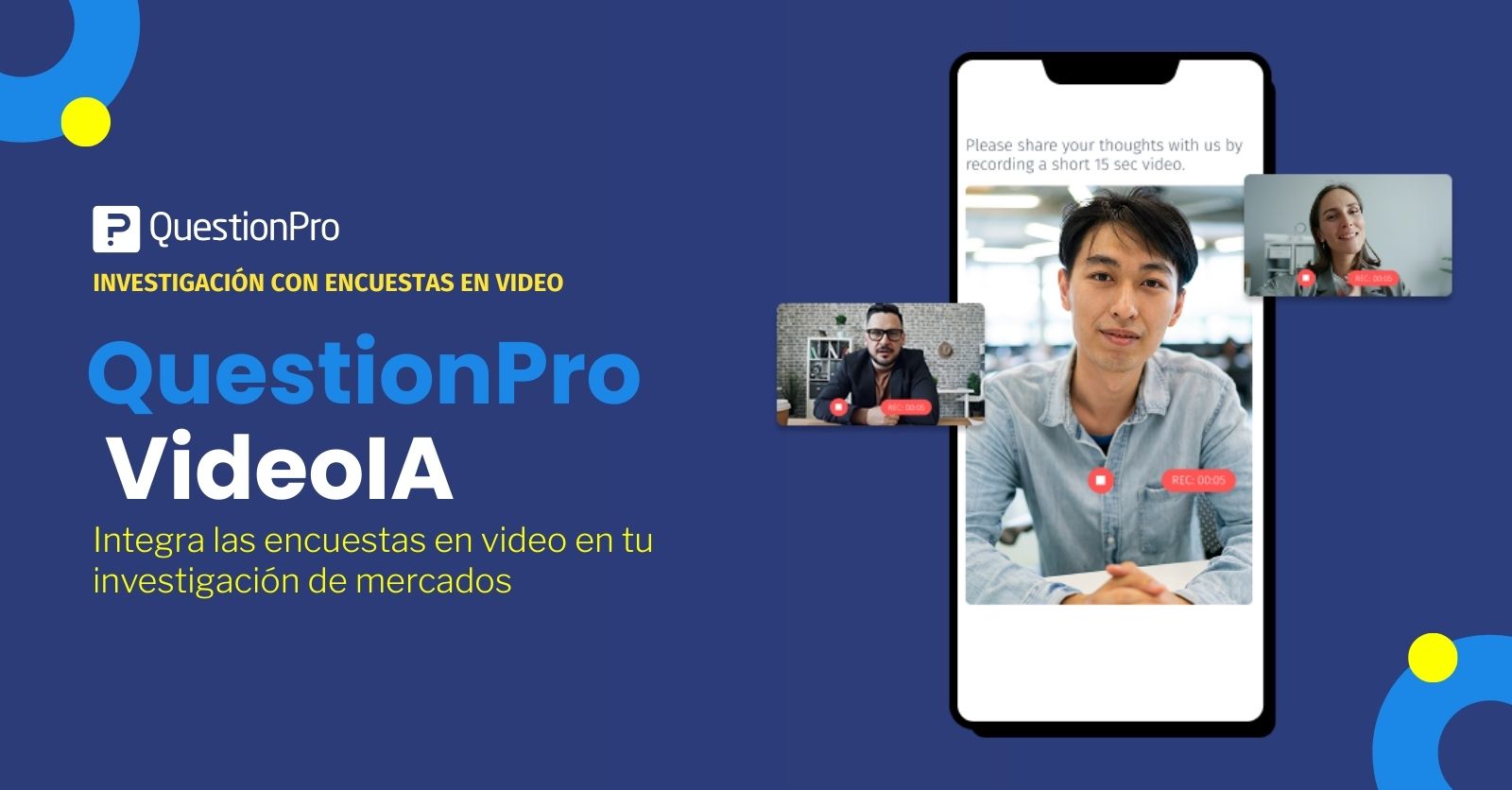HubSpot - QuestionPro Integration