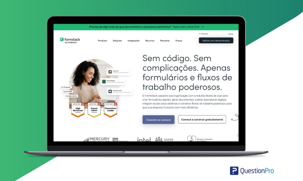 formstack