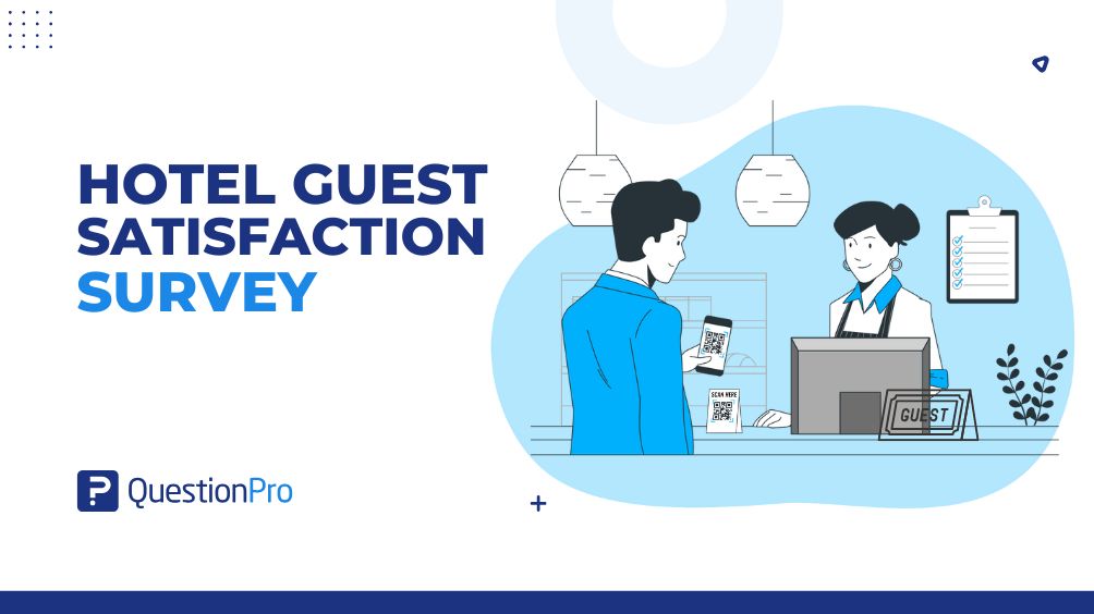 HubSpot - QuestionPro Integration