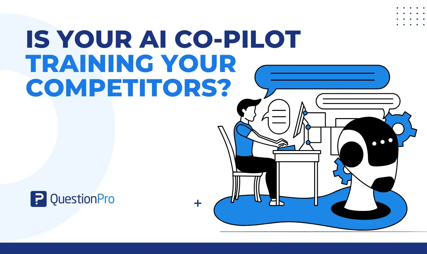 HubSpot - QuestionPro Integration