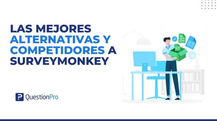 SurveyMonkeyvsQuestionPro