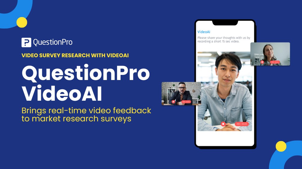HubSpot - QuestionPro Integration