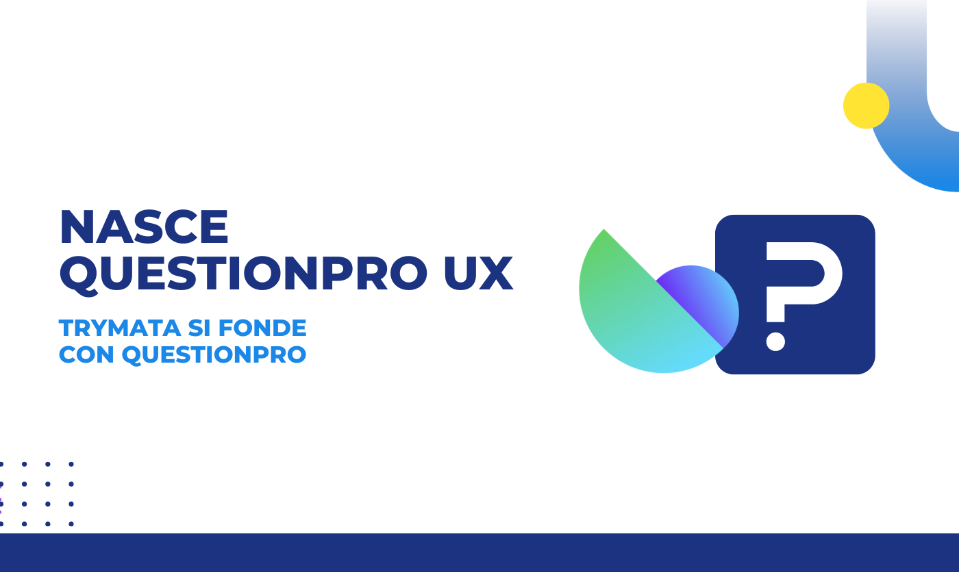 HubSpot - QuestionPro Integration