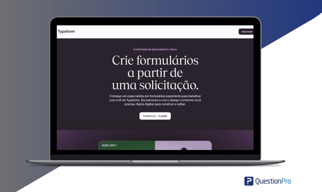 typeform