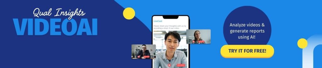 VideoAI-CTA
