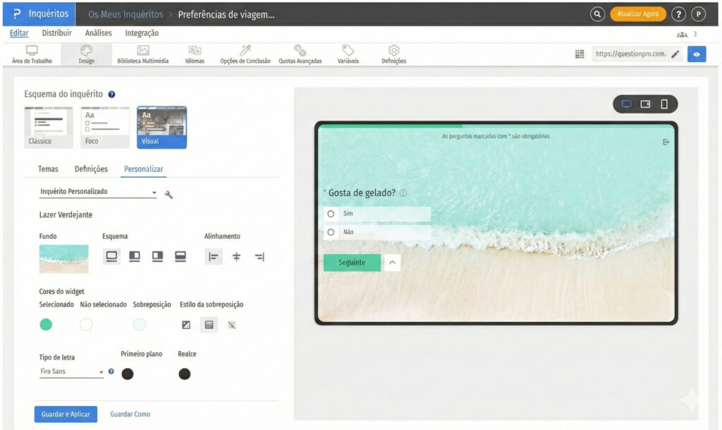 Visual-questionpro-vs-surveymonkey