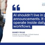 ai-in-cx