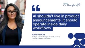 ai-in-cx