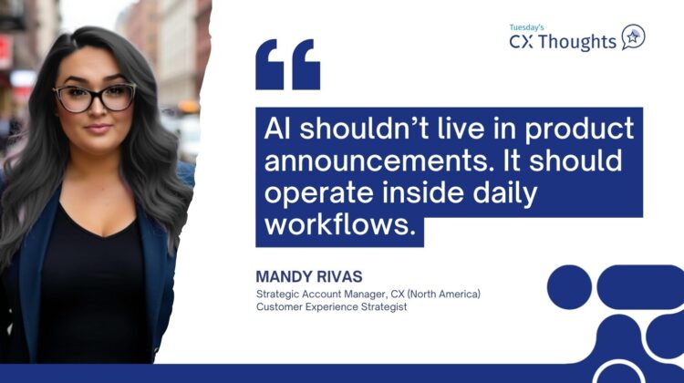 ai-in-cx