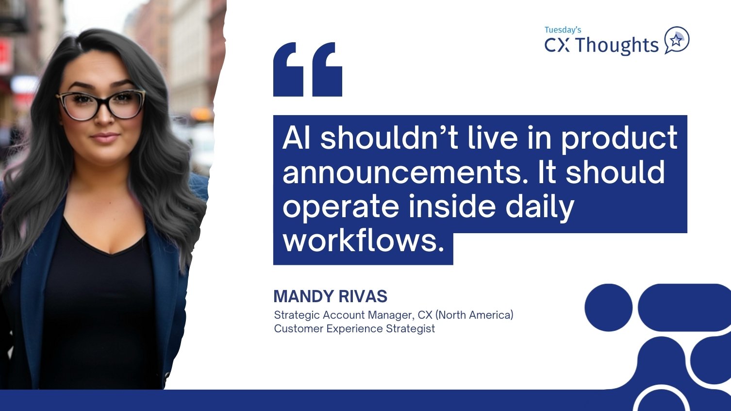 ai-in-cx