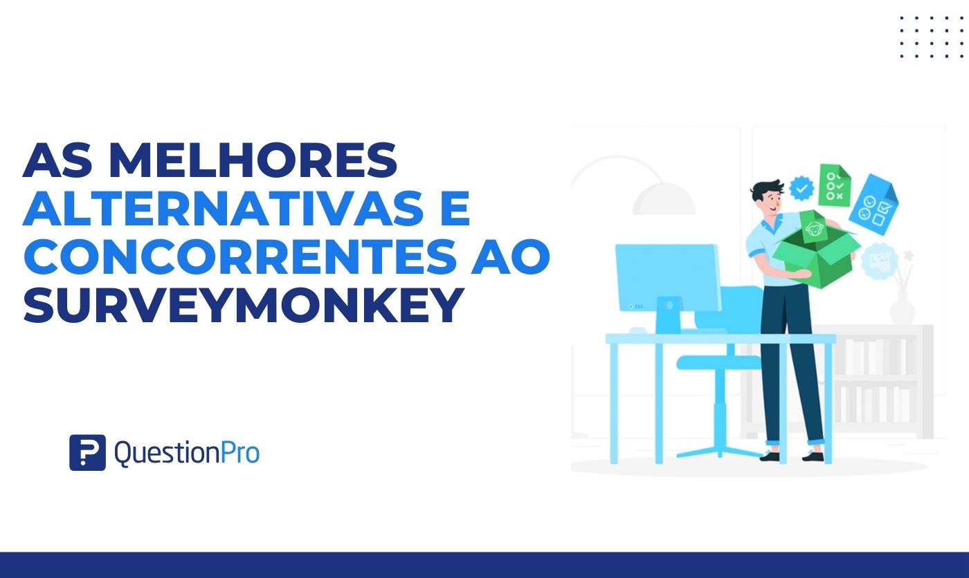 HubSpot - QuestionPro Integration