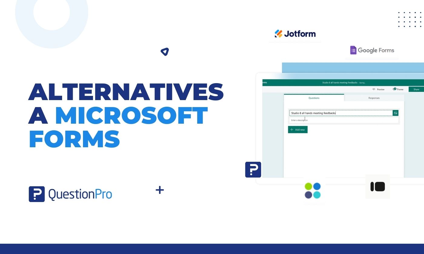 HubSpot - QuestionPro Integration