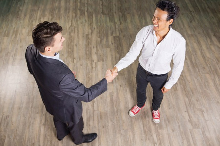 HubSpot - QuestionPro Integration