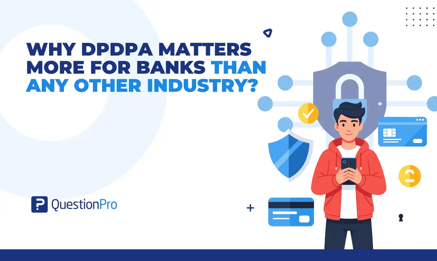 HubSpot - QuestionPro Integration