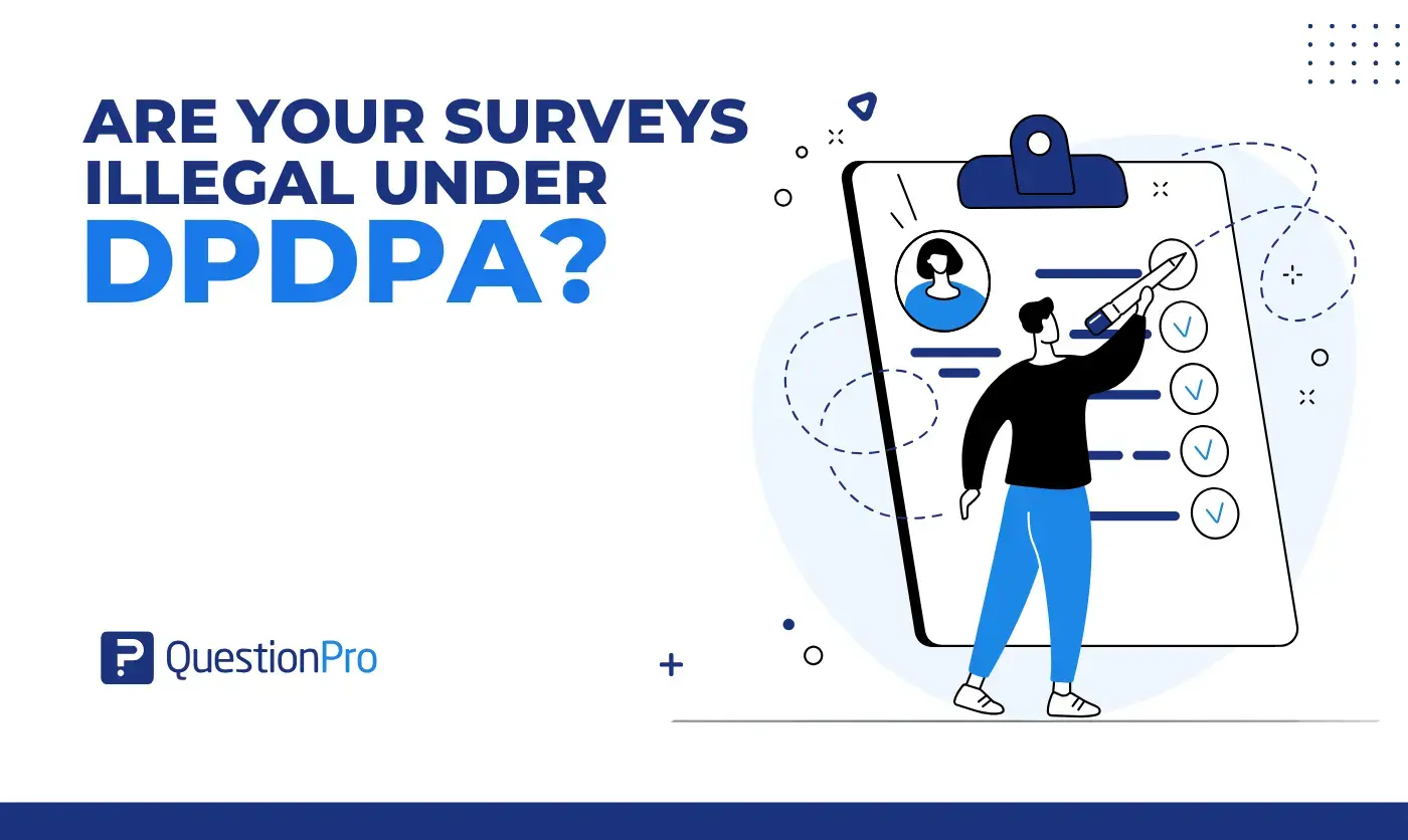 HubSpot - QuestionPro Integration