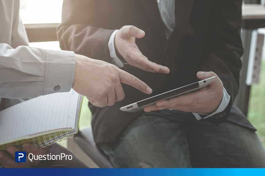 HubSpot - QuestionPro Integration