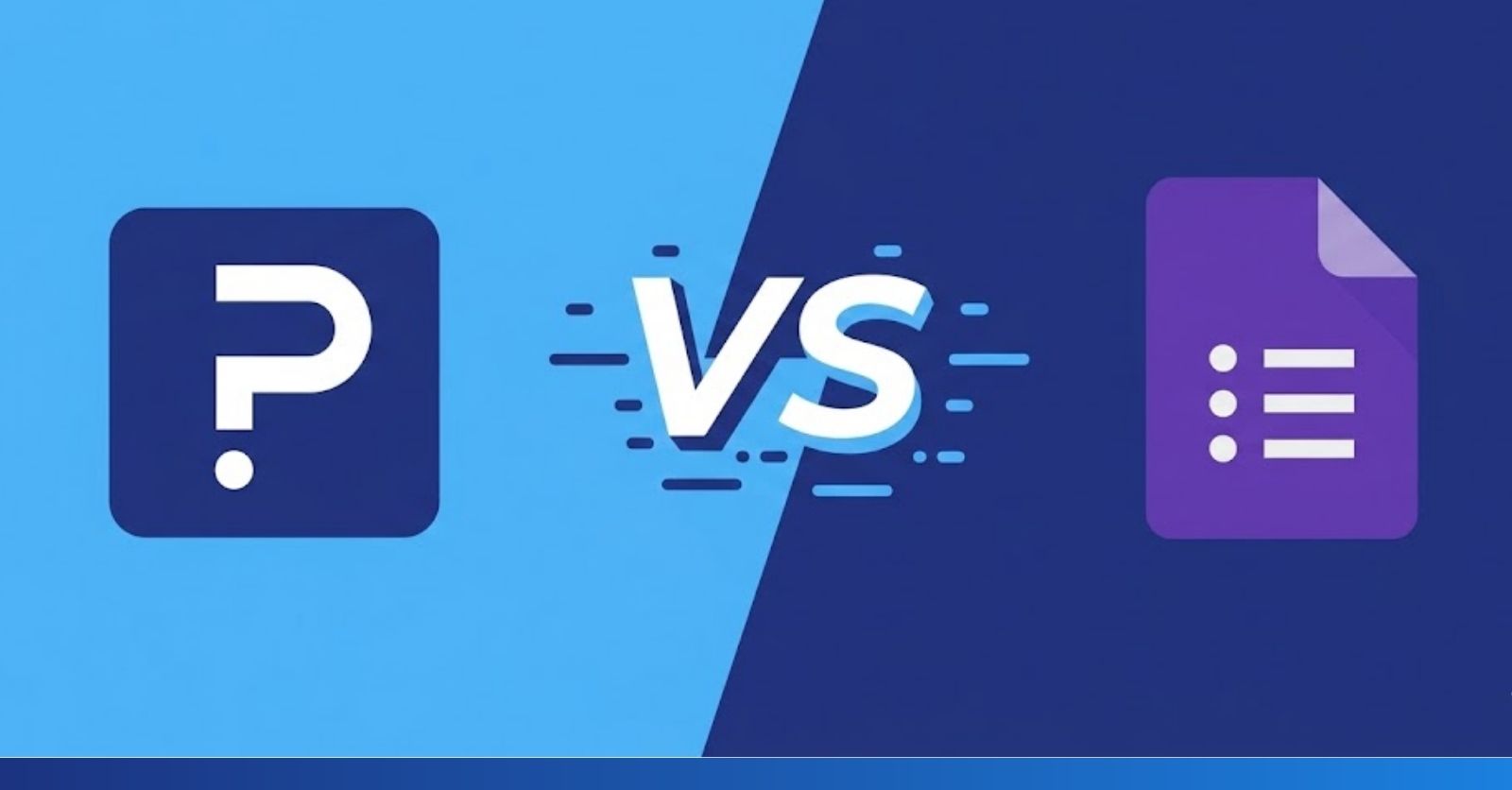 HubSpot - QuestionPro Integration