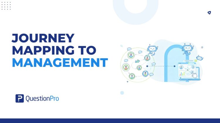 journey-mapping-to-management