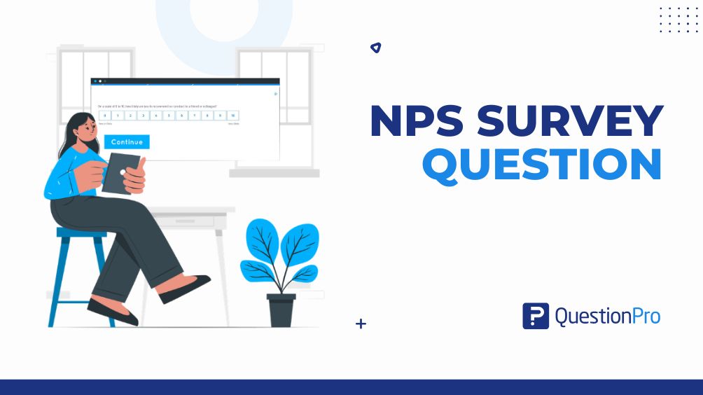 HubSpot - QuestionPro Integration