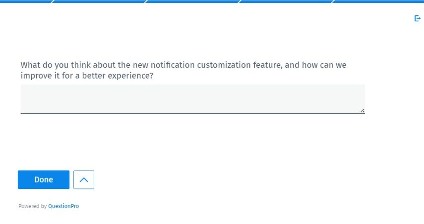 open-ended-question