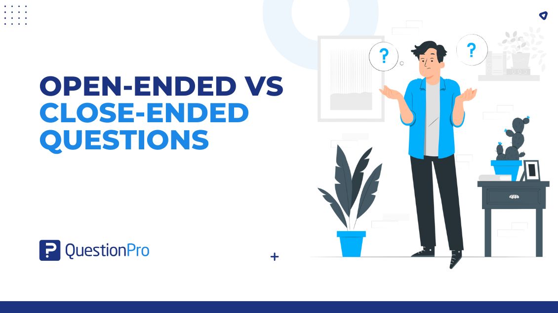 HubSpot - QuestionPro Integration