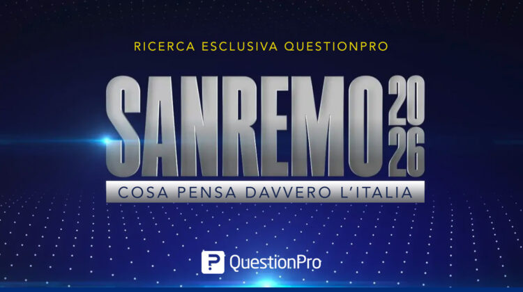 sanremo 2026