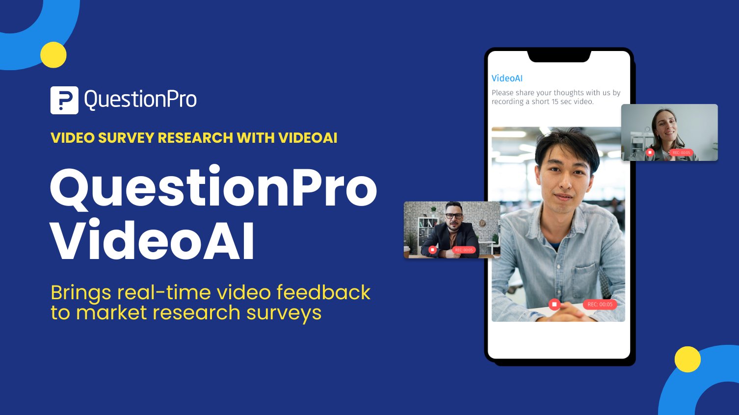 HubSpot - QuestionPro Integration