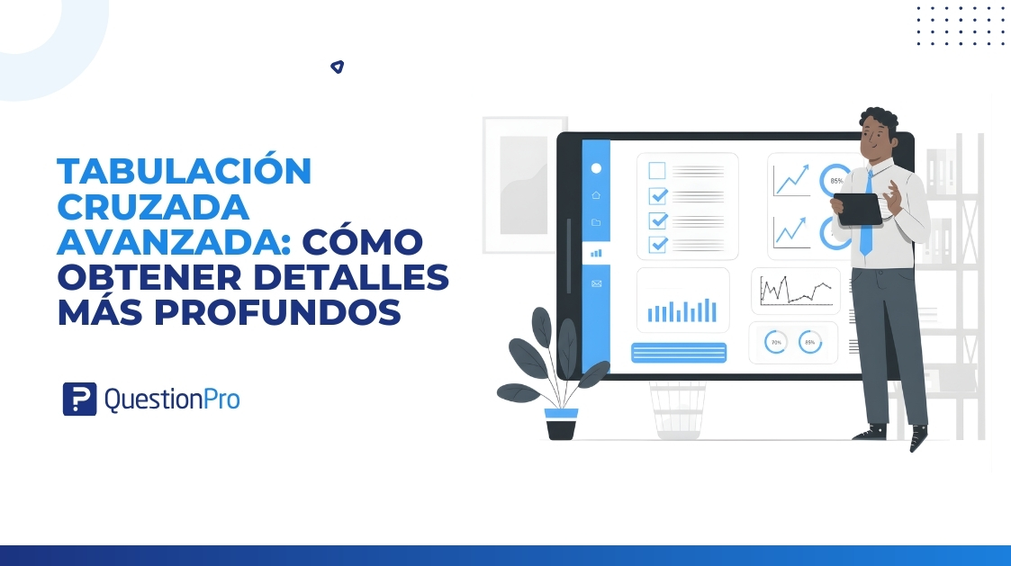 HubSpot - QuestionPro Integration