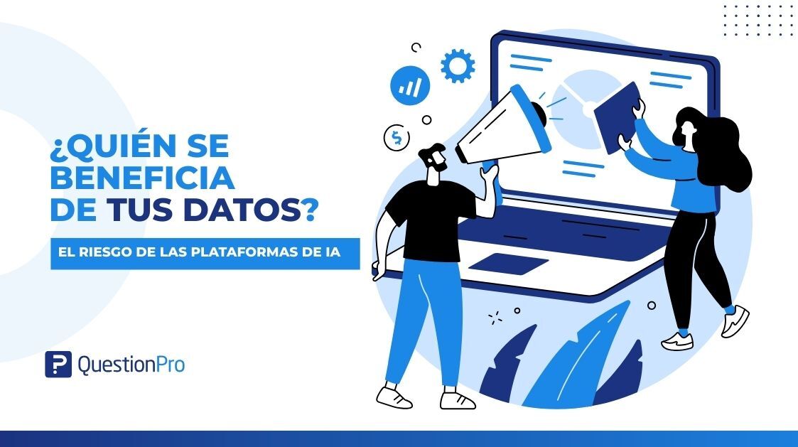 HubSpot - QuestionPro Integration