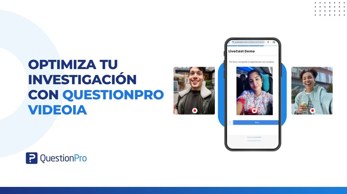HubSpot - QuestionPro Integration